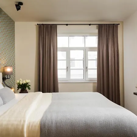 Master Mirabell Apartment *