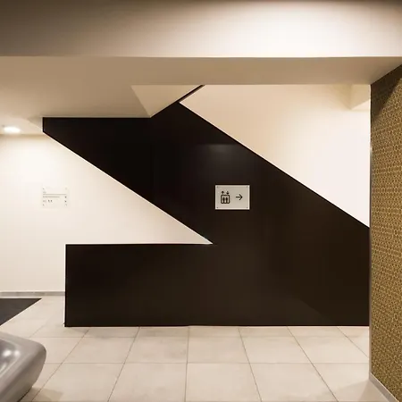 Master Mirabell Apartment *